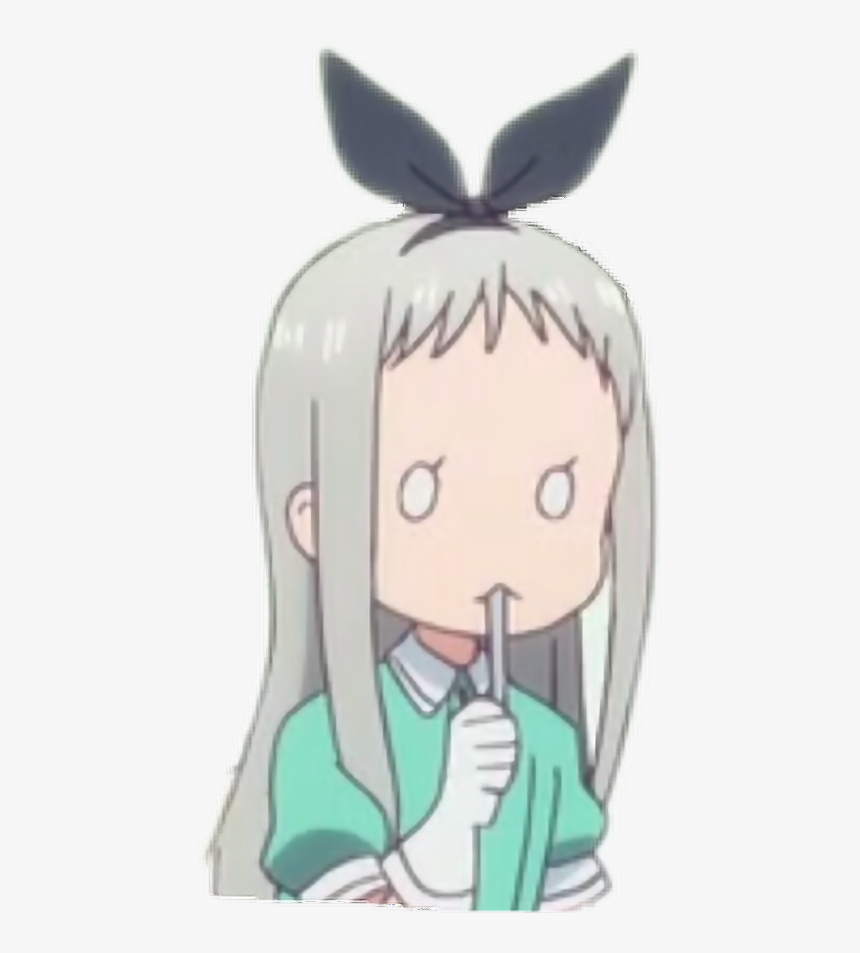 Blend S Hideri Png, Transparent Png, Free Download