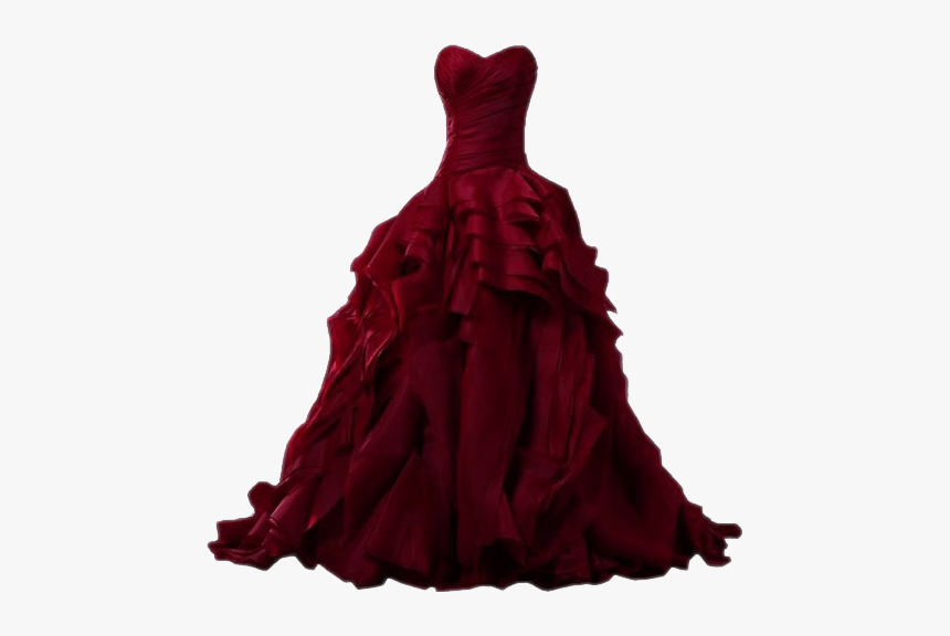 Ballroom Masquerade Dresses, HD Png Download, Free Download