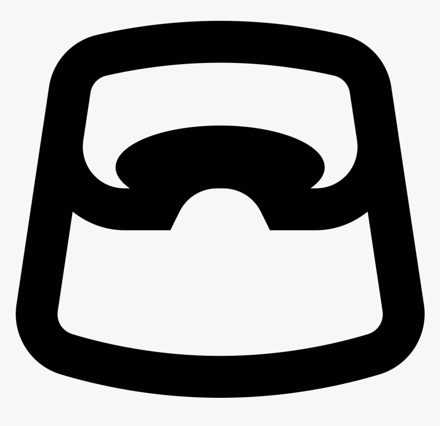 Transparent Kettlebell Icon Png, Png Download, Free Download