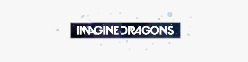 #imagine Dragons😍 - Imagine Dragons, HD Png Download, Free Download