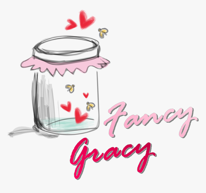 Clip Art, HD Png Download, Free Download