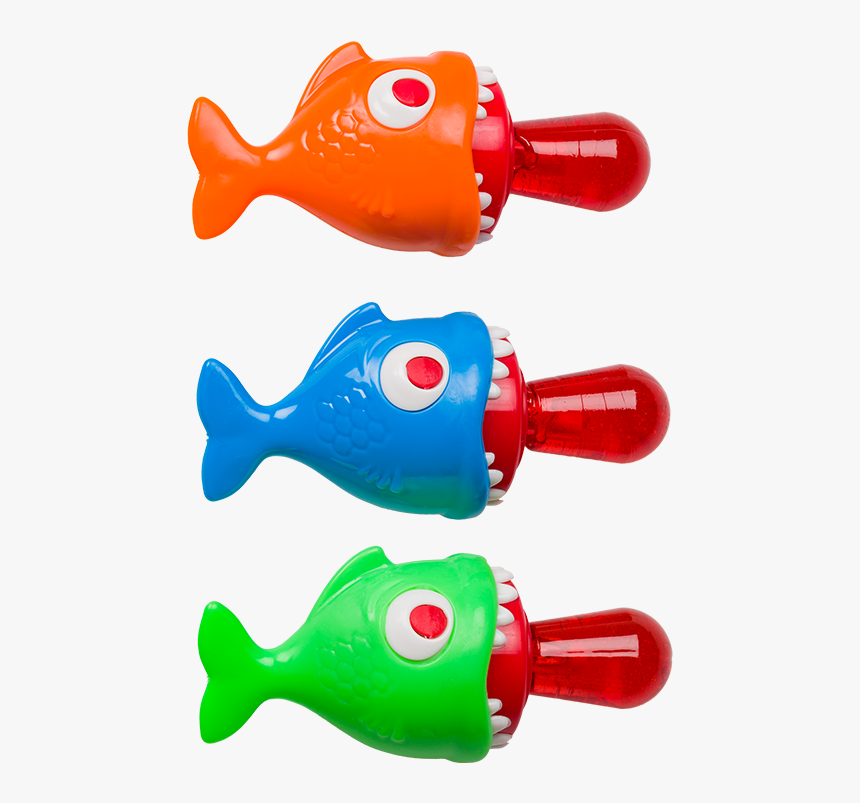 Piranha Candy, HD Png Download, Free Download