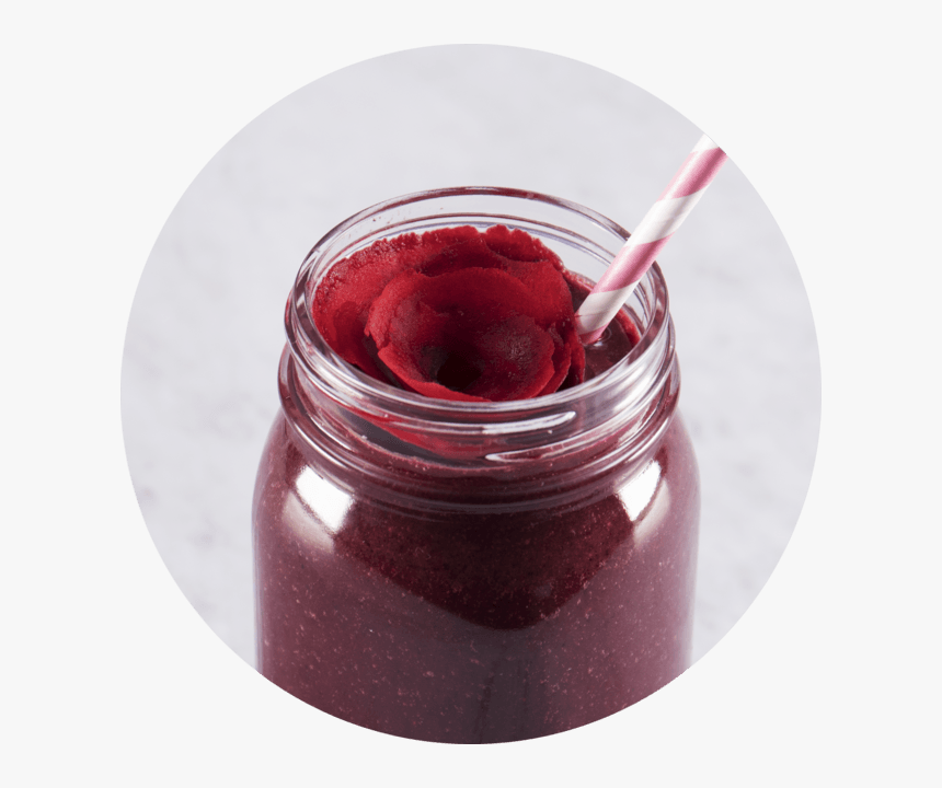 Compote, HD Png Download, Free Download