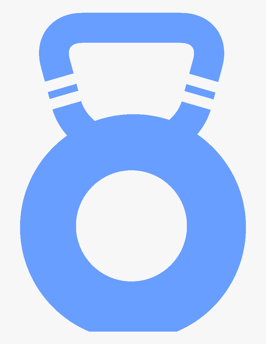 Kettlebell, HD Png Download, Free Download