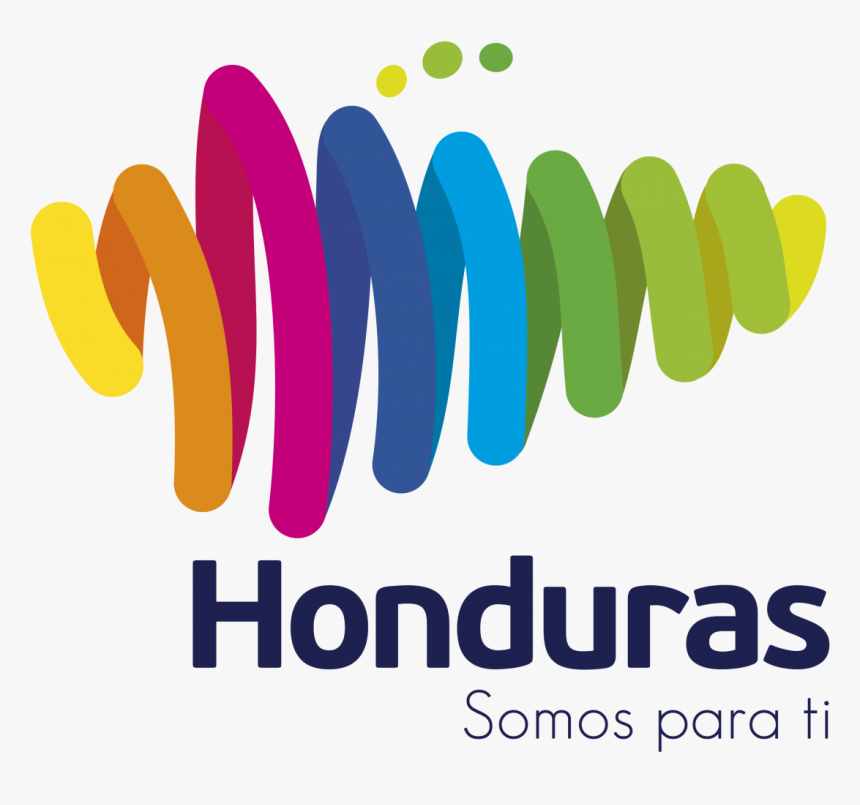 Honduras, Hd Png Download , Png Download - Honduras, Transparent Png, Free Download