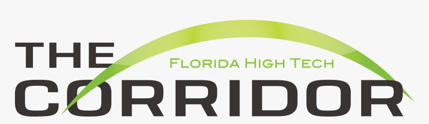 Florida High Tech Corridor, HD Png Download, Free Download