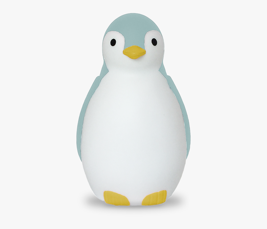 Wake Up Light Pinguin, HD Png Download, Free Download
