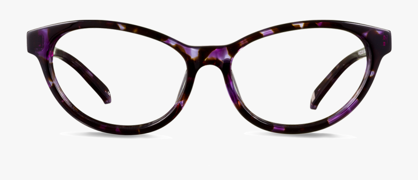 Green Gucci Glasses Frames, HD Png Download, Free Download