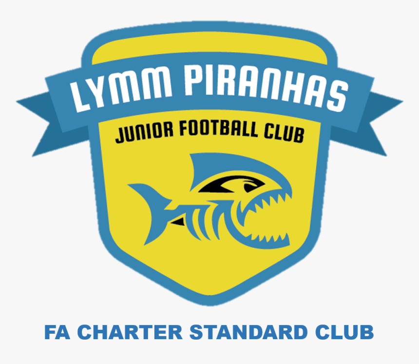 Lymm Piranhas Jfc - Denny's Pizza Coquille, HD Png Download, Free Download