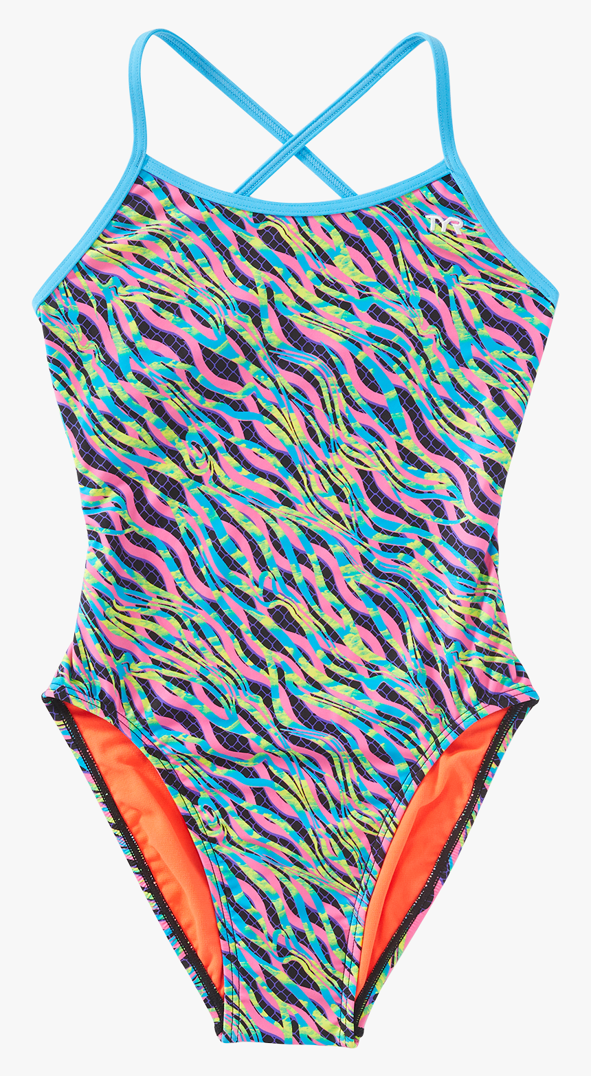 Swimsuit Bottom, HD Png Download, Free Download