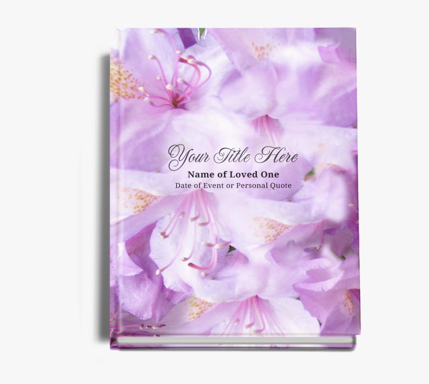 Sweet Pea , Png Download - Sweet Pea, Transparent Png, Free Download