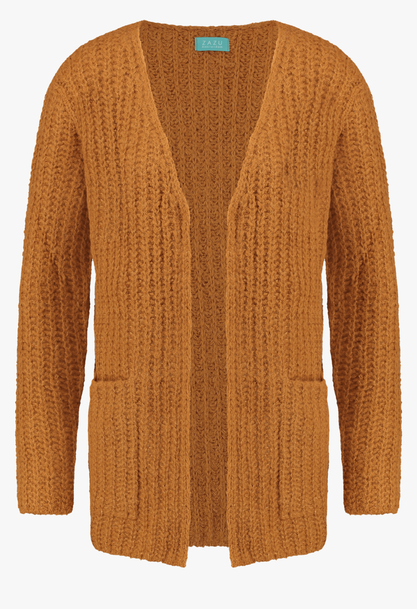 Cardigan, HD Png Download, Free Download