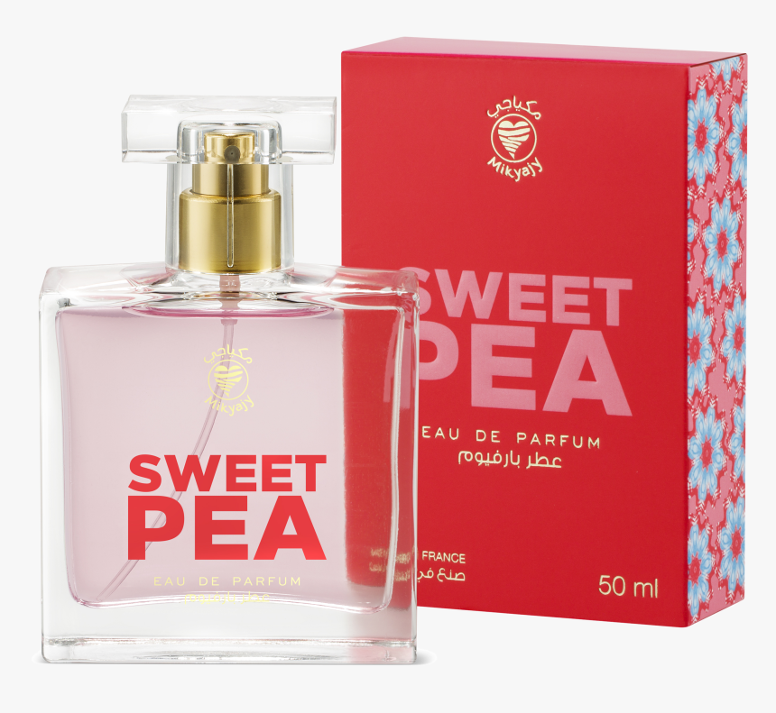 Ikea Katalog, HD Png Download, Free Download