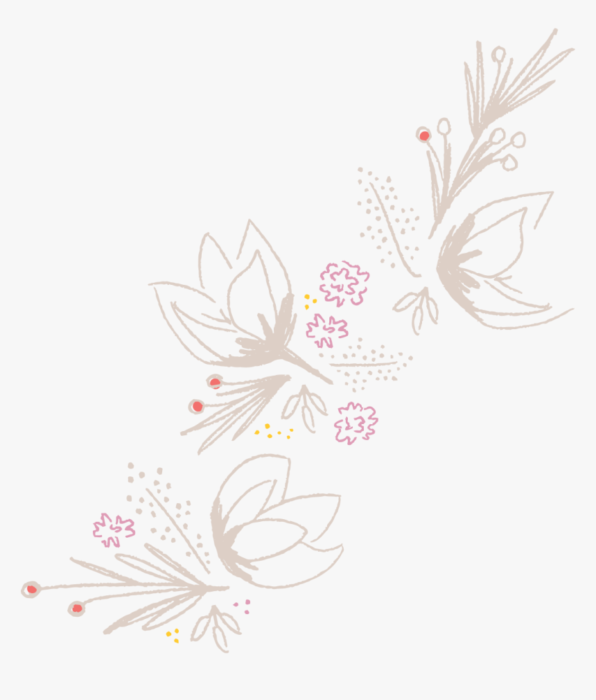 Honeysuckle , Png Download - Honeysuckle, Transparent Png, Free Download