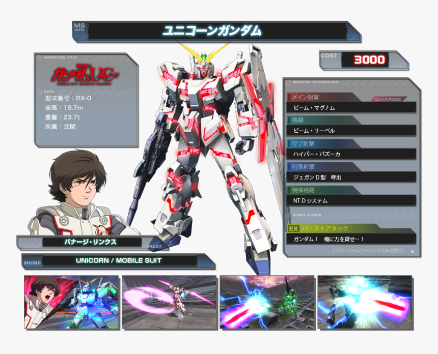 Gundam Astray Red Frame Pilot, HD Png Download, Free Download