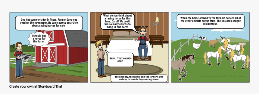 Cartoon, HD Png Download, Free Download