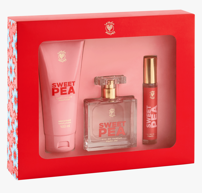 Perfume, HD Png Download, Free Download