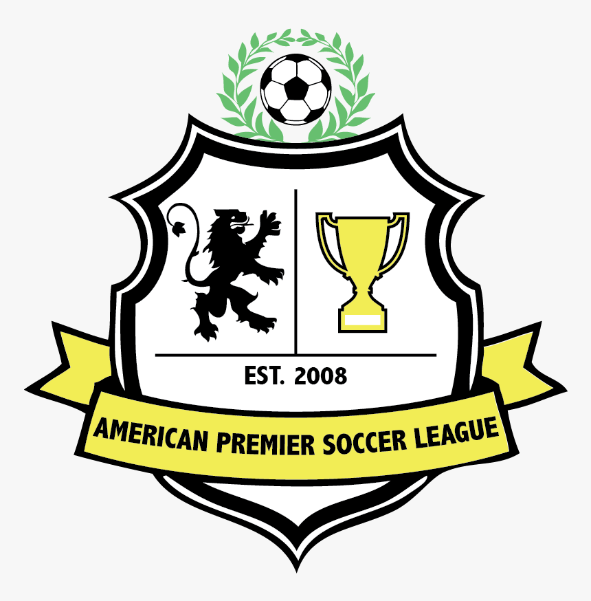 Apsl Utah, HD Png Download, Free Download