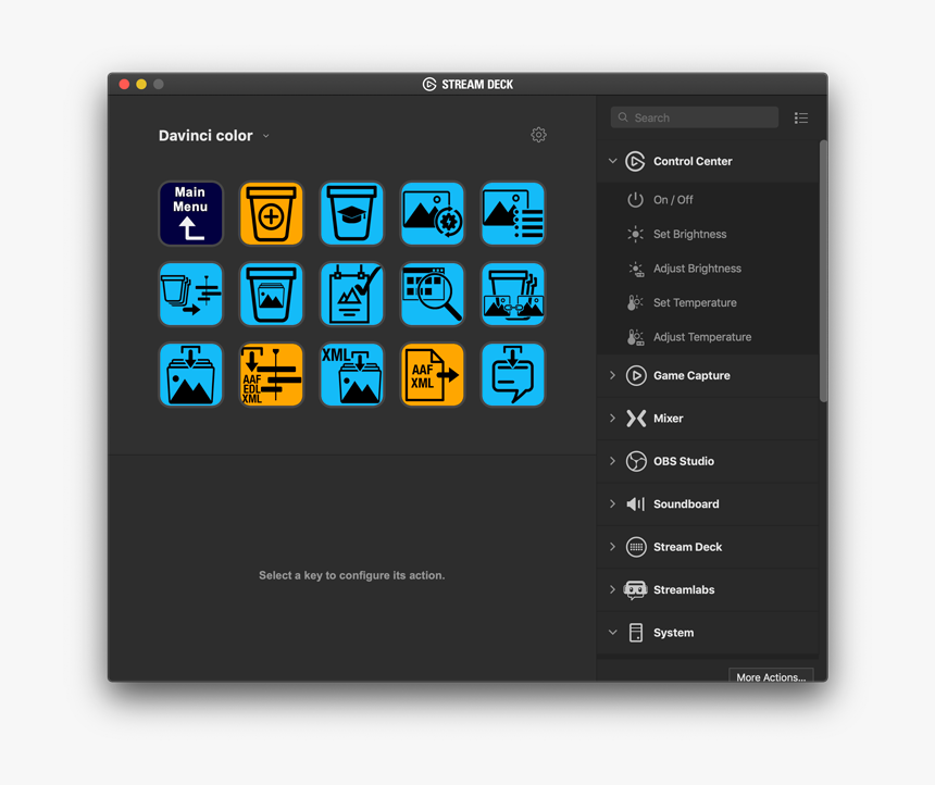 Adobe Premiere Shortcuts Icons Free, HD Png Download, Free Download