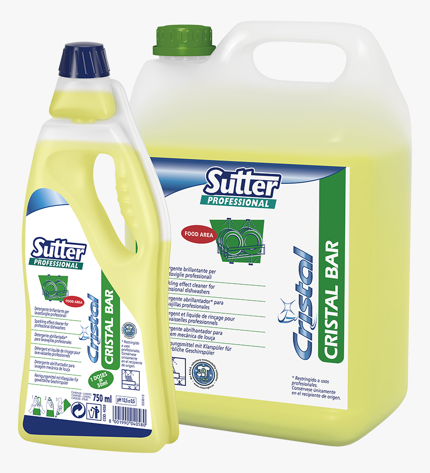 Sutter Professional, HD Png Download, Free Download