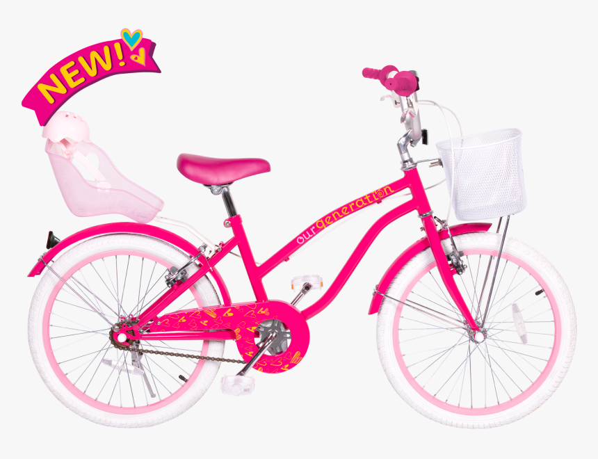 Og Bicycle For Kids New - Trek 7500 Fx, HD Png Download, Free Download