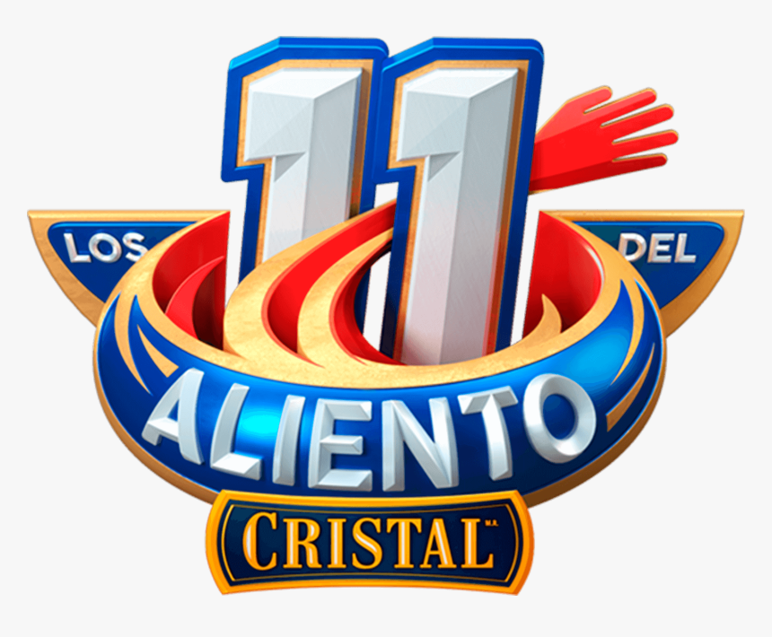 Cerveza Cristal, HD Png Download, Free Download