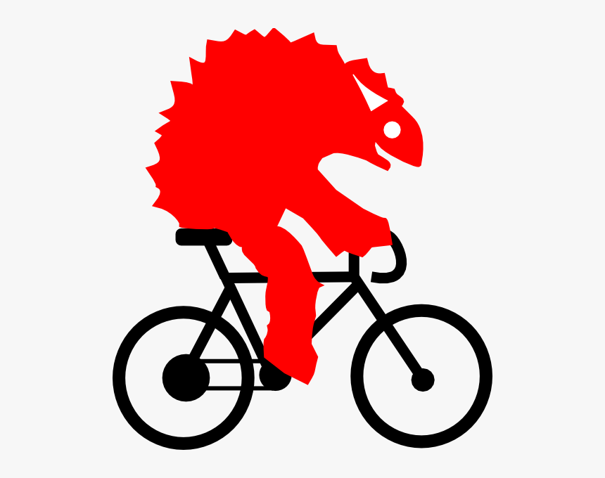 Biking Alot Clip Art - Santa Cruz V10 2019, HD Png Download, Free Download