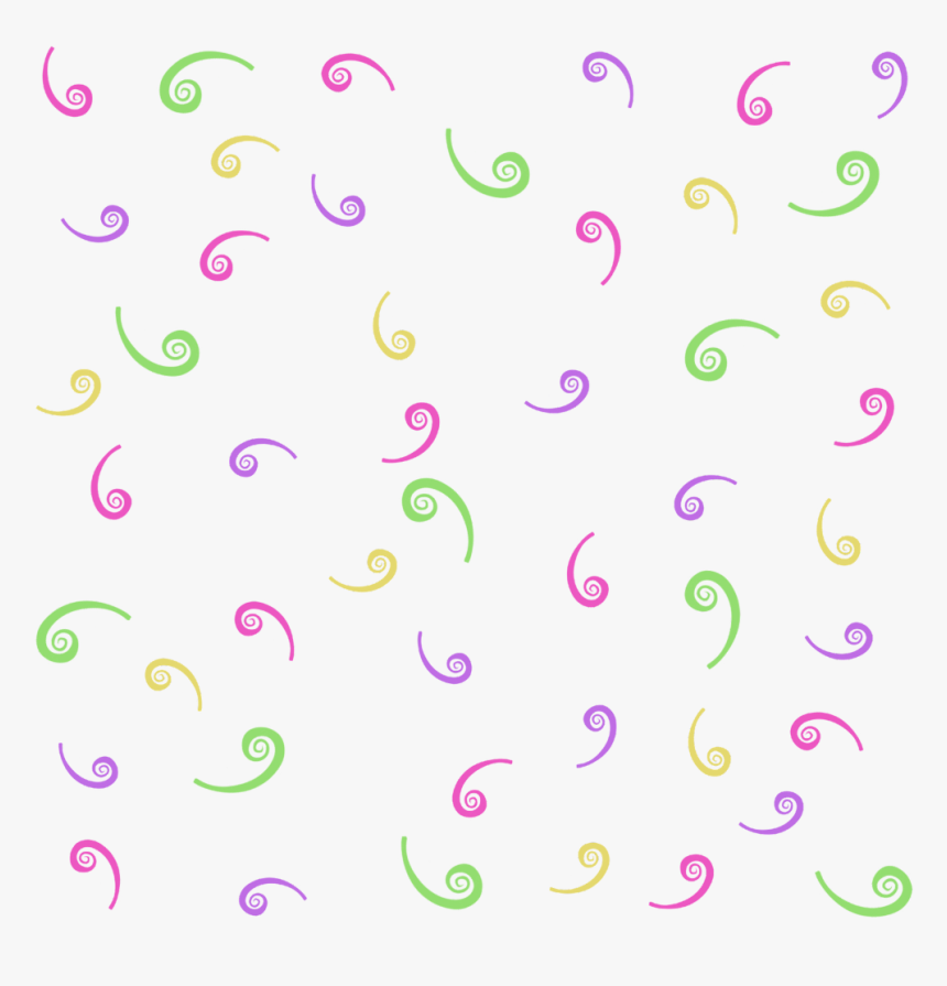#swirl #swirls #fancy #elegant #swirlbackgrounds #swirlbackground, HD Png Download, Free Download