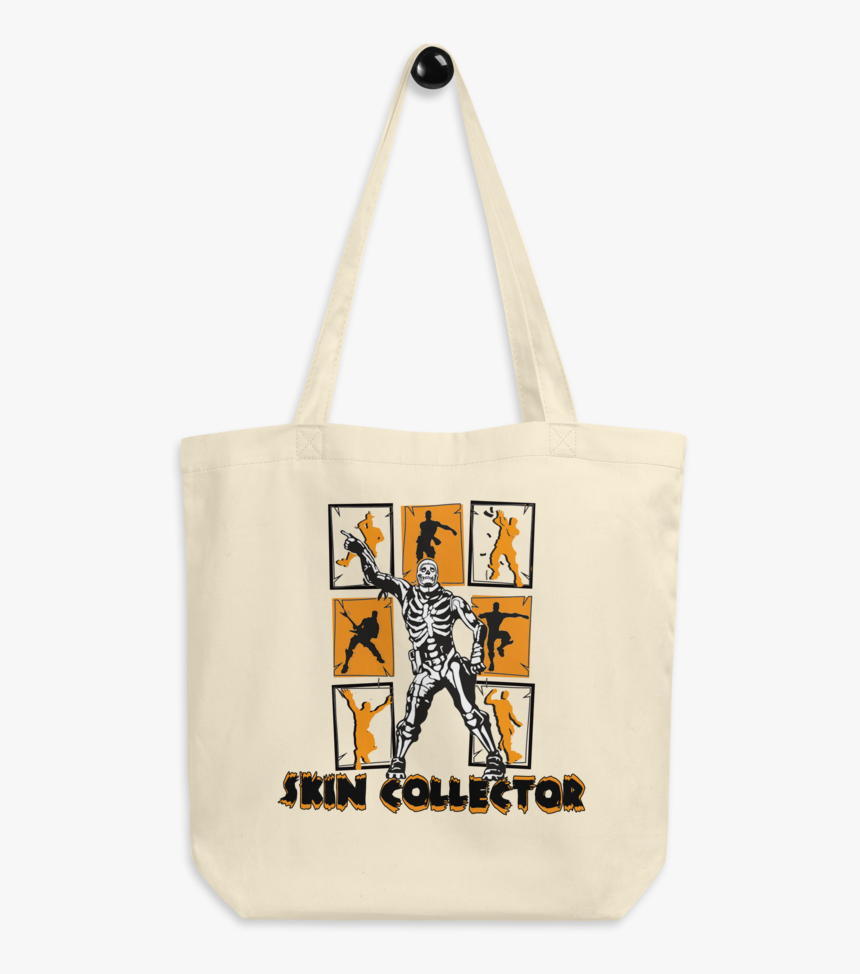 Tote Bag, HD Png Download, Free Download