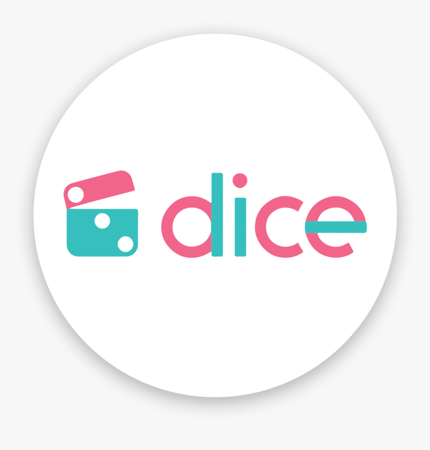 Transparent Dice Logo Png - App Google Pay Download, Png Download, Free Download