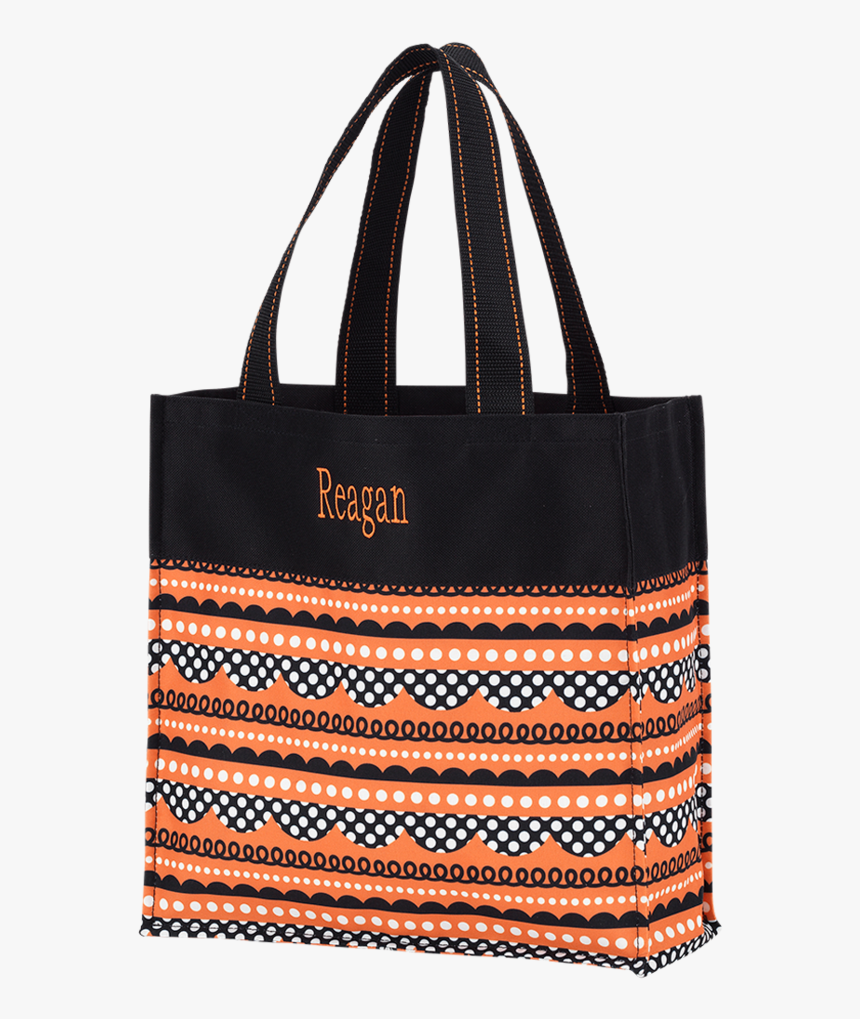 Tote Bag, HD Png Download, Free Download