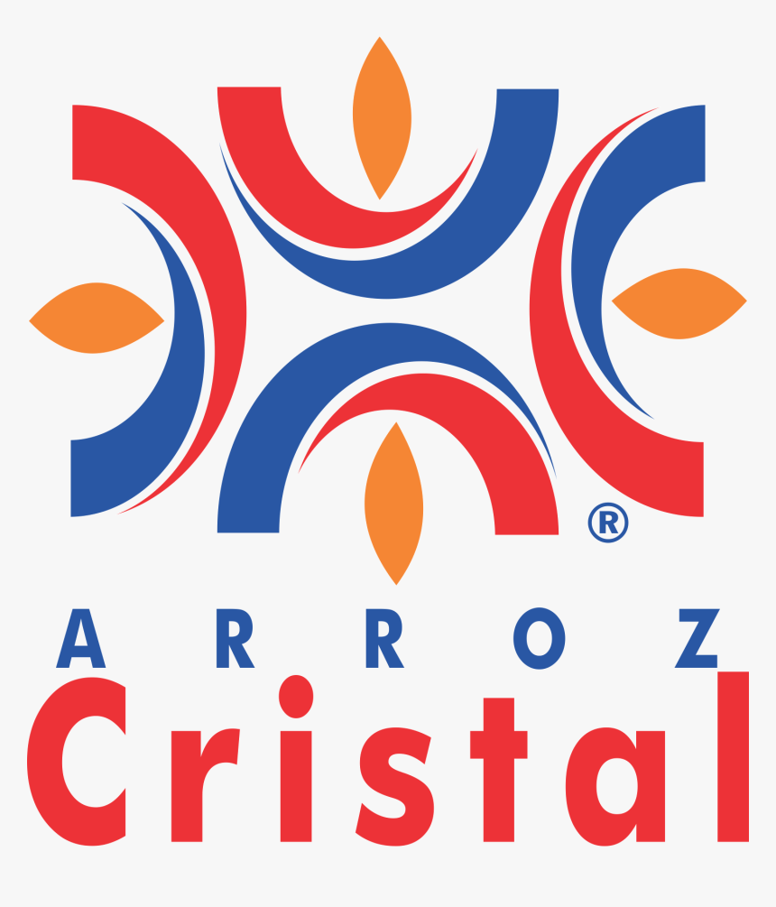 Transparent Arroz Png - Arroz Cristal, Png Download, Free Download