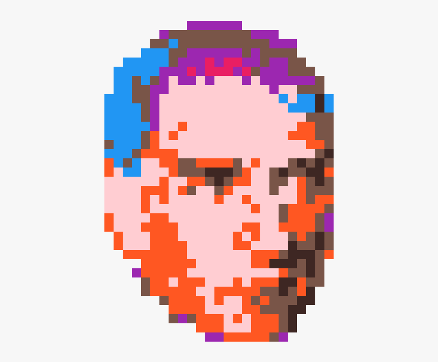 Icon, HD Png Download, Free Download