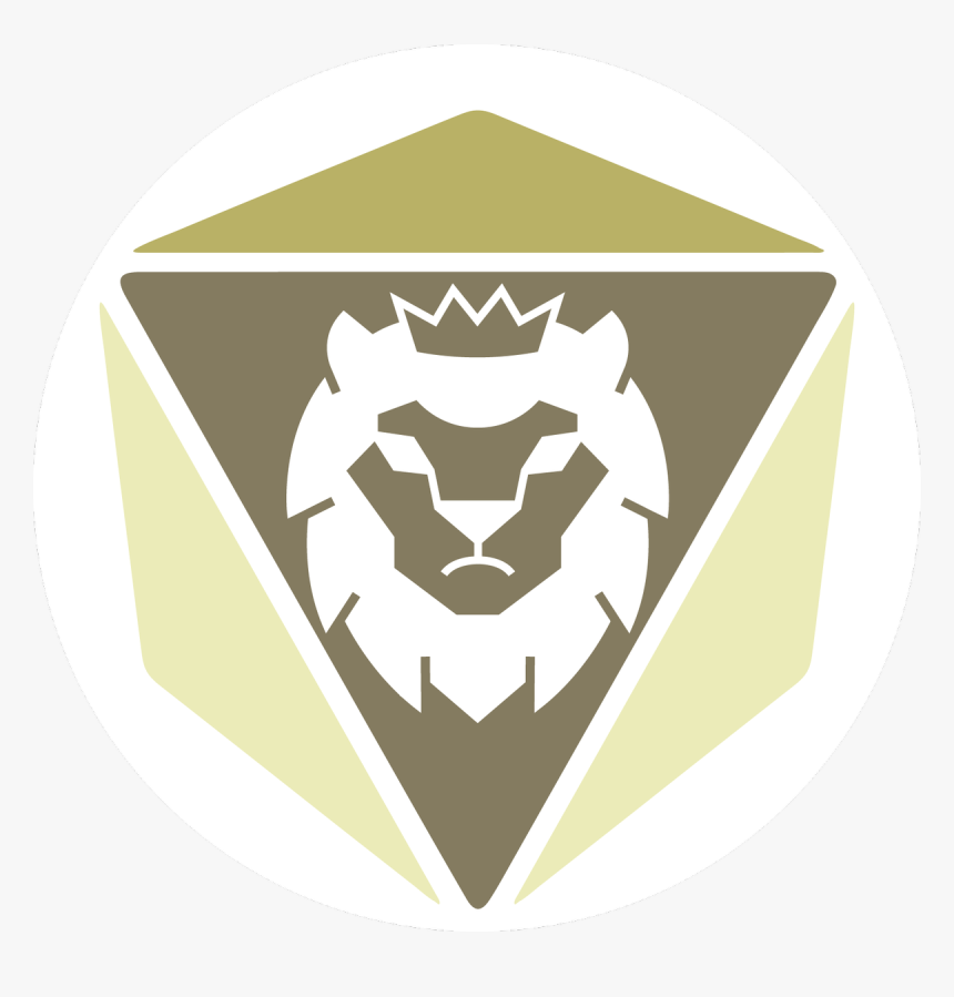 Emblem, HD Png Download, Free Download