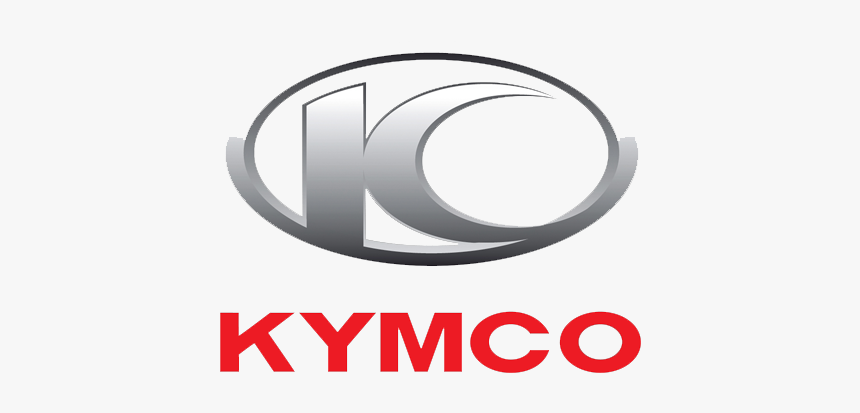 Kymco Super 8 50x - Kymco, HD Png Download, Free Download