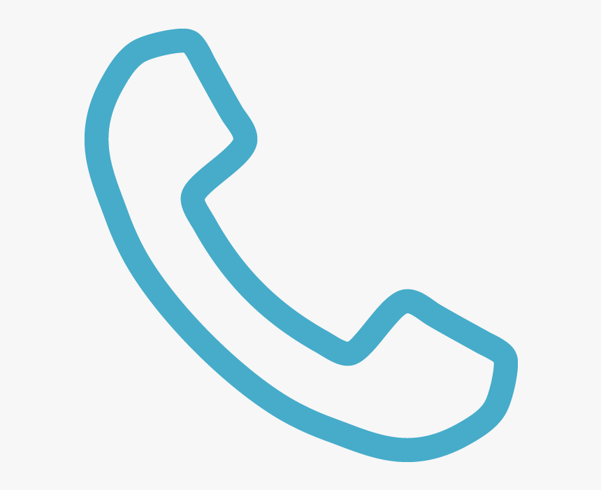 Telefono Vector Png Icon Telefono Telephone Phone Drawing Png