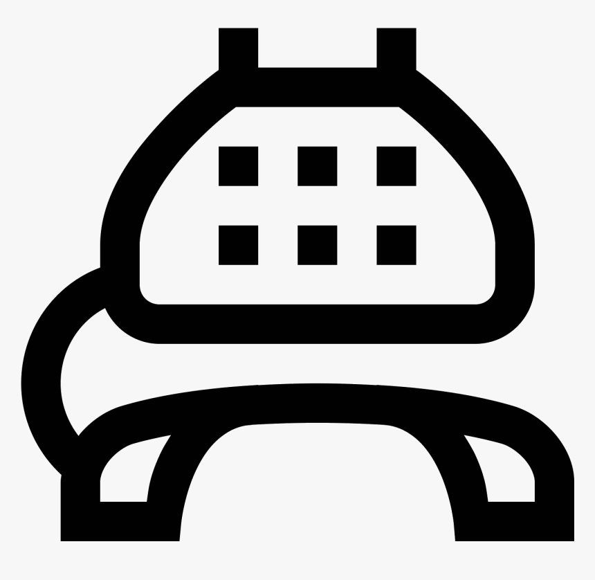 Thumb Image - Telephone Ringing Icon, HD Png Download, Free Download