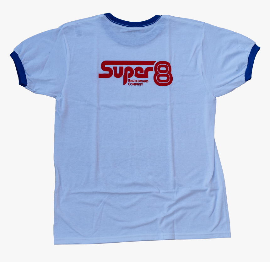 Super 8 Logo Png, Transparent Png, Free Download