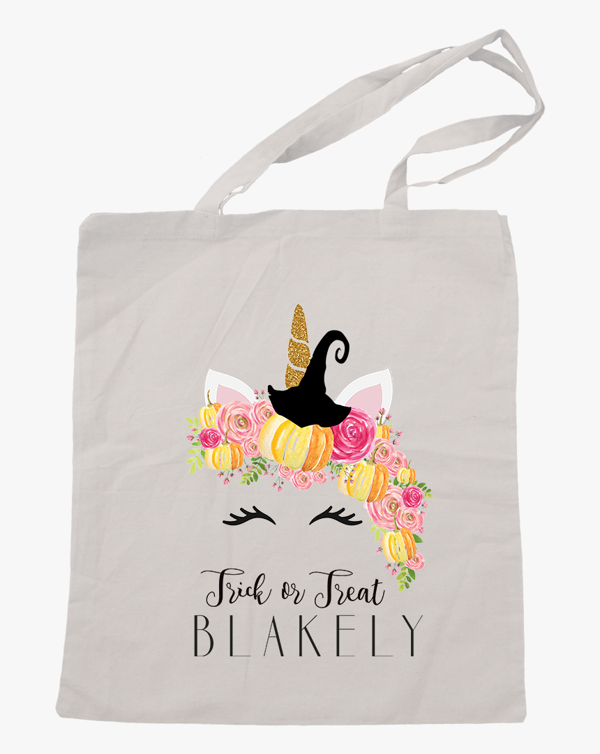 Tote Bag, HD Png Download, Free Download