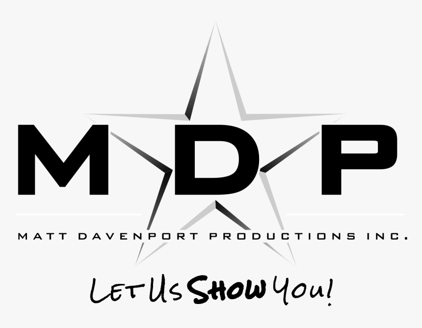 Logo, HD Png Download, Free Download