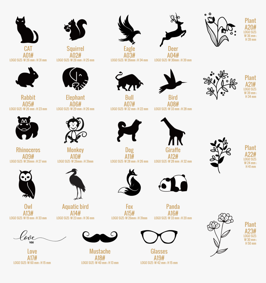 Clip Art, HD Png Download, Free Download