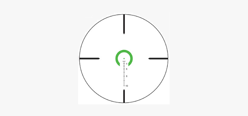Grn Sm Crcl/ch - Circle, HD Png Download, Free Download