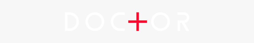 Red Cross Crosshair Transparent, HD Png Download, Free Download