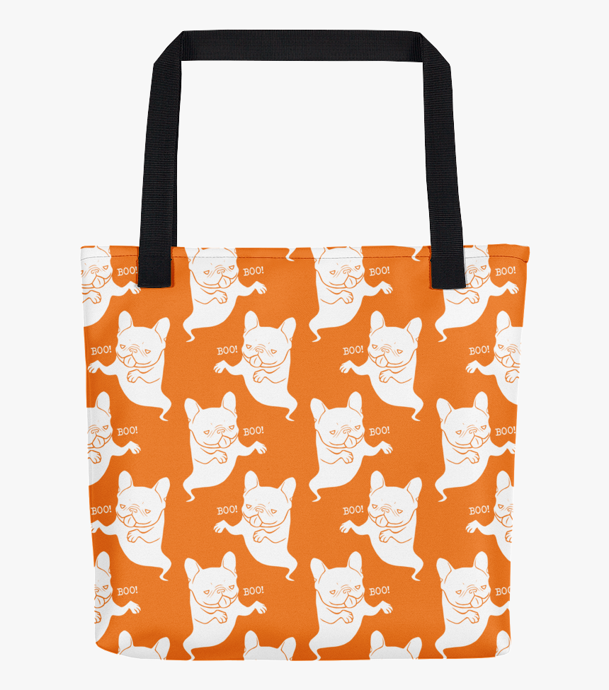 Tote Bag, HD Png Download, Free Download