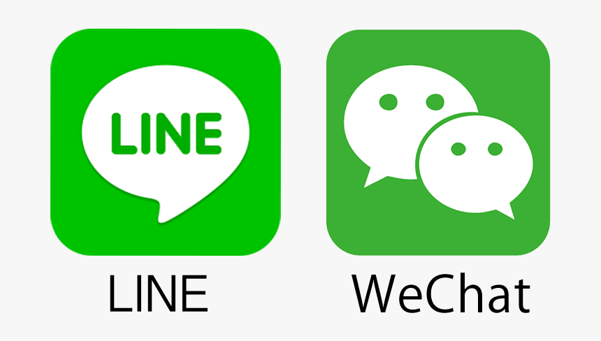 Line, HD Png Download, Free Download