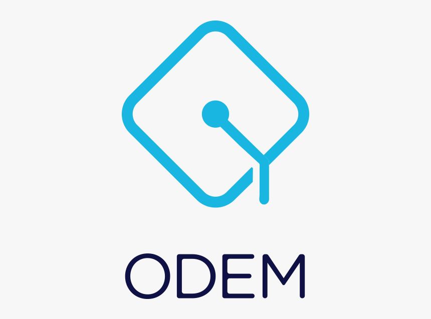 Odem Coin, HD Png Download, Free Download