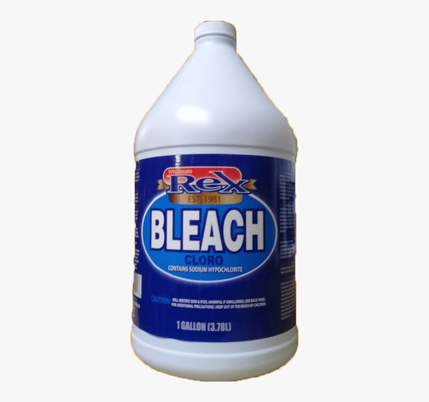 Bottle, HD Png Download, Free Download