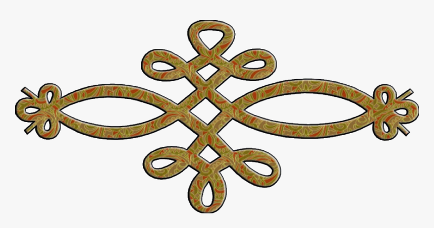#sfghandmade #freetoedit #sticker #celticknot #celtic - Circle, HD Png Download, Free Download