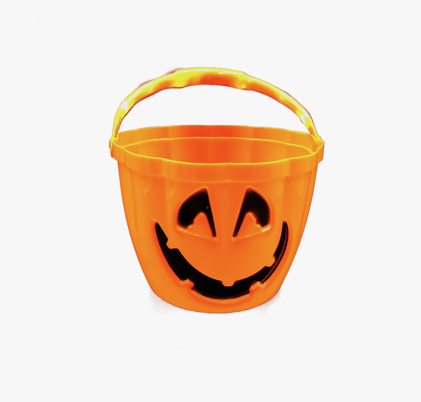 Transparent Halloween Candy Bag Png, Png Download, Free Download