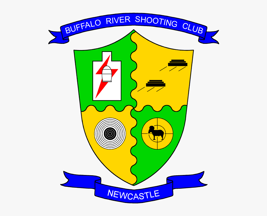 Buffalo Shooting Range, HD Png Download, Free Download